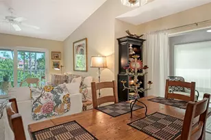 5682 Sheffield Greene Cir, Sarasota, FL 34235 - Photo 16