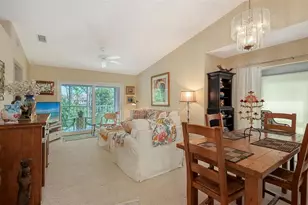 5682 Sheffield Greene Cir, Sarasota, FL 34235 - Photo 14