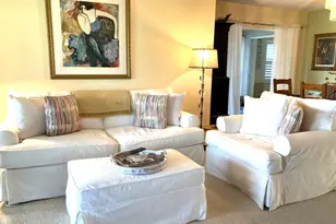 5682 Sheffield Greene Cir, Sarasota, FL 34235 - Photo 24