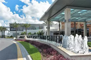 5682 Sheffield Greene Cir, Sarasota, FL 34235 - Photo 72