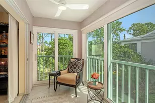 5682 Sheffield Greene Cir, Sarasota, FL 34235 - Photo 10