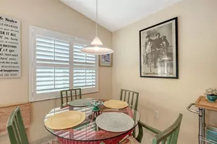 5682 Sheffield Greene Cir, Sarasota, FL 34235 - Photo 12