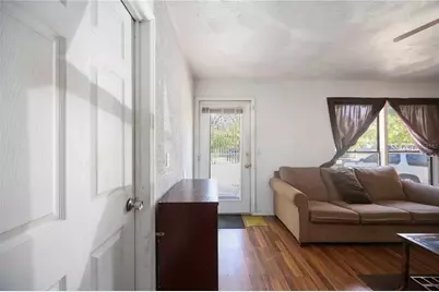 902 27th Street E, Bradenton, FL 34208 - Photo 26