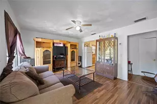 902 27th St E, Bradenton, FL 34208 - Photo 22