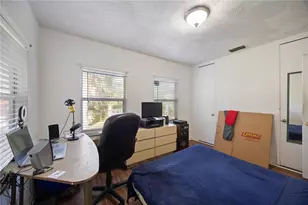 902 27th St E, Bradenton, FL 34208 - Photo 28