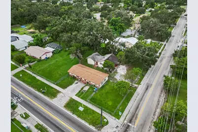 902 27th Street E, Bradenton, FL 34208 - Photo 14