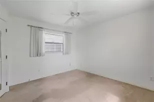 27104 Paratins Dr, Punta Gorda, FL 33983 - Photo 24