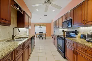 27104 Paratins Dr, Punta Gorda, FL 33983 - Photo 6