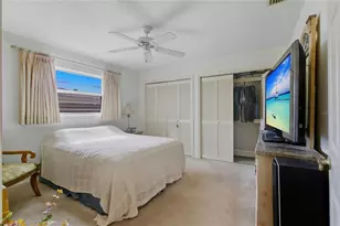 27104 Paratins Dr, Punta Gorda, FL 33983 - Photo 22