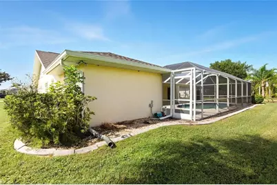 27104 Paratins Drive, Punta Gorda, FL 33983 - Photo 34