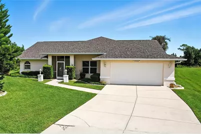 27104 Paratins Drive, Punta Gorda, FL 33983 - Photo 38