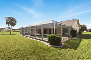 27104 Paratins Dr, Punta Gorda, FL 33983 - Photo 36