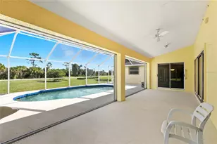 27104 Paratins Dr, Punta Gorda, FL 33983 - Photo 30