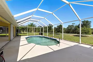 27104 Paratins Dr, Punta Gorda, FL 33983 - Photo 32