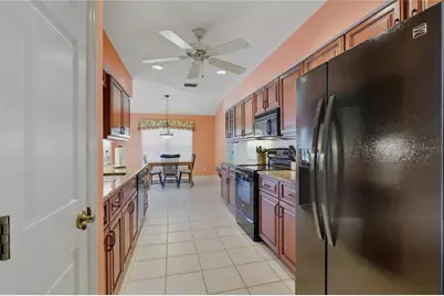 27104 Paratins Drive, Punta Gorda, FL 33983 - Photo 8