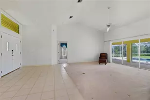 27104 Paratins Dr, Punta Gorda, FL 33983 - Photo 10