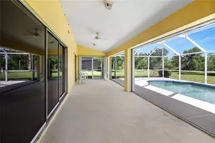 27104 Paratins Dr, Punta Gorda, FL 33983 - Photo 28