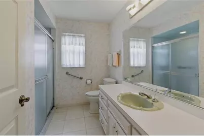 27104 Paratins Drive, Punta Gorda, FL 33983 - Photo 26