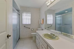 27104 Paratins Dr, Punta Gorda, FL 33983 - Photo 26