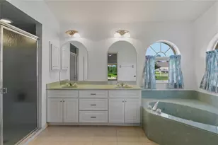 27104 Paratins Dr, Punta Gorda, FL 33983 - Photo 20