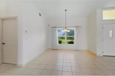 27104 Paratins Drive, Punta Gorda, FL 33983 - Photo 16