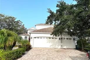 7636 Charleston St, Bradenton, FL 34201 - Photo 2