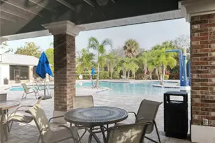 7636 Charleston St, Bradenton, FL 34201 - Photo 48