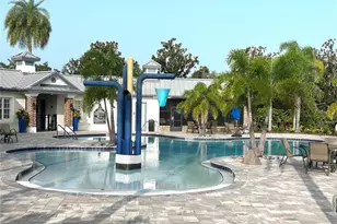 7636 Charleston St, Bradenton, FL 34201 - Photo 52