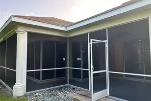 7636 Charleston St, Bradenton, FL 34201 - Photo 46