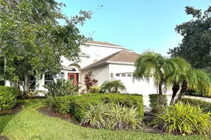 7636 Charleston St, Bradenton, FL 34201 - Photo 1
