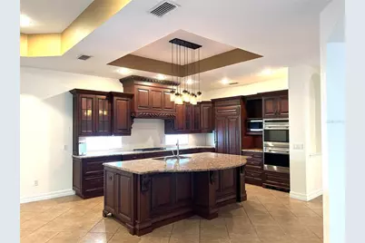 7636 Charleston Street, Bradenton, FL 34201 - Photo 20