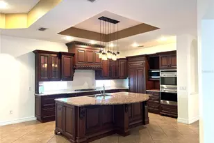 7636 Charleston St, Bradenton, FL 34201 - Photo 20