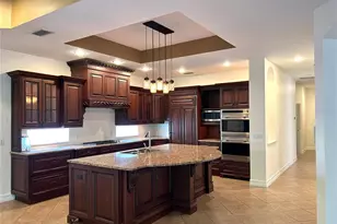 7636 Charleston St, Bradenton, FL 34201 - Photo 18