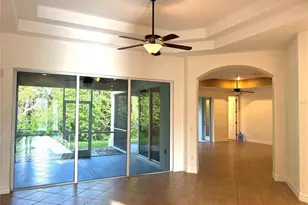 7636 Charleston St, Bradenton, FL 34201 - Photo 12