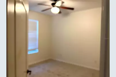 7636 Charleston Street, Bradenton, FL 34201 - Photo 32