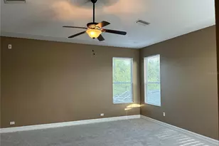 7636 Charleston St, Bradenton, FL 34201 - Photo 36