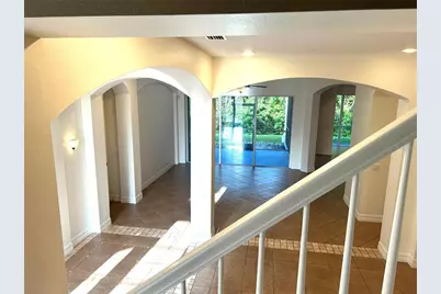 7636 Charleston Street, Bradenton, FL 34201 - Photo 40