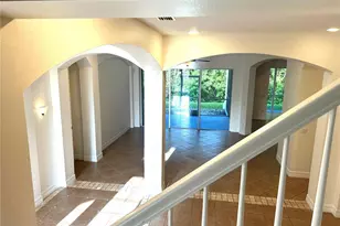 7636 Charleston St, Bradenton, FL 34201 - Photo 40