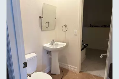 7636 Charleston Street, Bradenton, FL 34201 - Photo 38