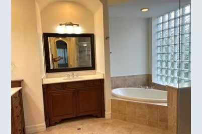 7636 Charleston Street, Bradenton, FL 34201 - Photo 28