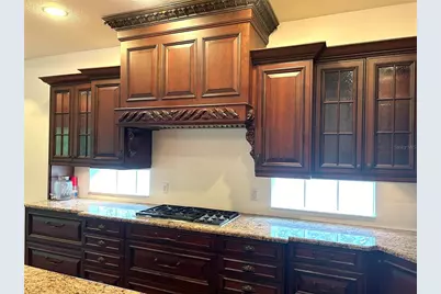 7636 Charleston Street, Bradenton, FL 34201 - Photo 14