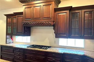 7636 Charleston St, Bradenton, FL 34201 - Photo 14