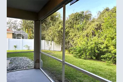 7636 Charleston Street, Bradenton, FL 34201 - Photo 42