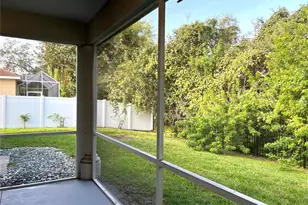 7636 Charleston St, Bradenton, FL 34201 - Photo 42