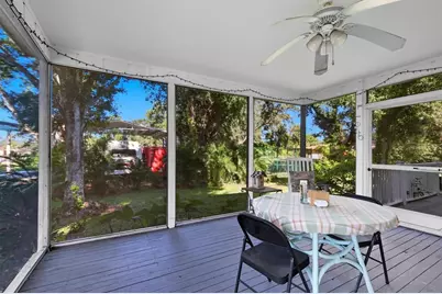 4424 Meadow Creek Circle, Sarasota, FL 34233 - Photo 20