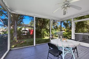 4424 Meadow Creek Cir, Sarasota, FL 34233 - Photo 20