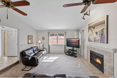 4424 Meadow Creek Circle, Sarasota, FL 34233 - Photo 4