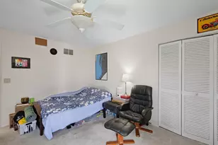 4424 Meadow Creek Cir, Sarasota, FL 34233 - Photo 16