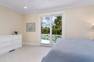 790 N Manasota Key Rd, Englewood, FL 34223 - Photo 44