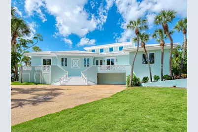 790 N Manasota Key Road, Englewood, FL 34223 - Photo 6